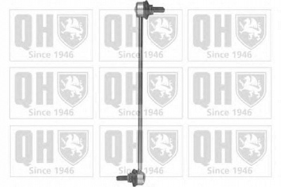 QUINTON HAZELL qls3311s -  Тяга / стойка, стабилизатор